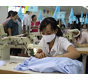 Anysew.vn_VN-Iran ph?n d?u nâng cao kim ng?ch thuong m?i
