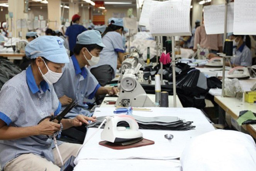 Anysew.vn_Phải biết người, biết ta