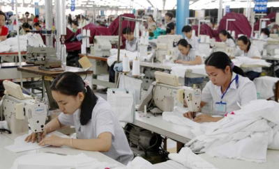 Anysew.vn_Đòi hỏi cấp bách