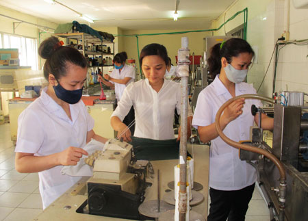 Anysew.vn_Anysew.vn_Tự tin, sáng tạo, đoàn kết vươn lên