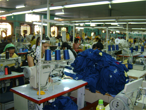 Anysew.vn_Quỹ bảo lãnh tín dụng… cứu doanh nghiệp!