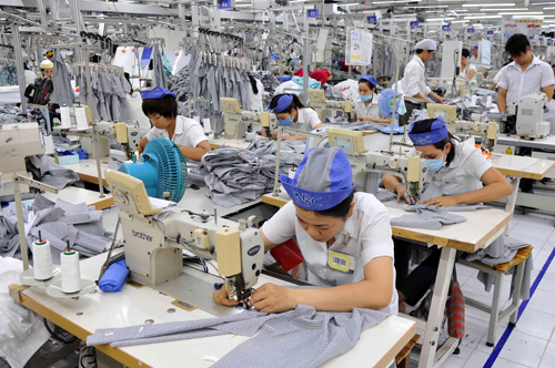 Anysew.vn_Phụ tùng ngành may