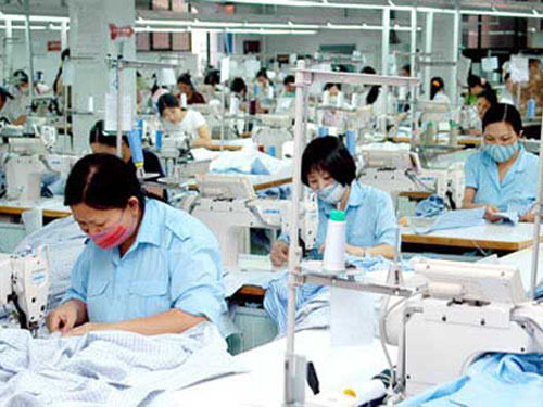 Anysew.vn_Vui hợp đồng, lo quảng bá