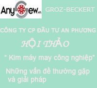 Anysew.vn_h?i th?o kim máy may công nghi?p