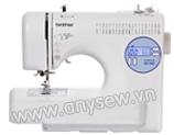 anysew.com.vn_máy may gia dình Brother DS- 140