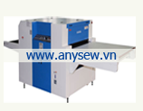 Anysew.vn_Máy ép mex Hashima HP-1000LS,HP-1200LS