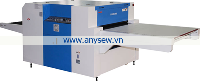 Anysew.vn_Máy ép mex Hashima HP-1000LS,HP-1200LS