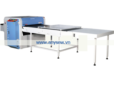 Anysew.vn_Máy ép mex Hashima HP-900LL