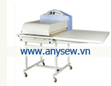 Anysew.vn_Máy ep mex Japsew HP-600 CS