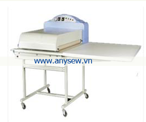 Anysew.vn_Máy ep mex Japsew HP-600 CS