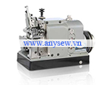 Anysew.vn_Máy Merrow 70-D3B-2 HP