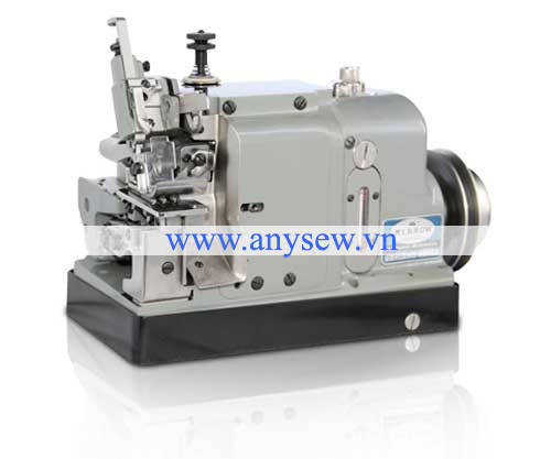 Anysew.vn_Máy Merrow 70-D3B-2 HP