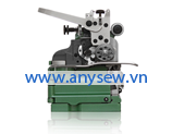 Anysew.vn_Máy MG-3DGE-7