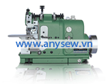 Anysew.vn_Máy Merrow MG-3DW-7