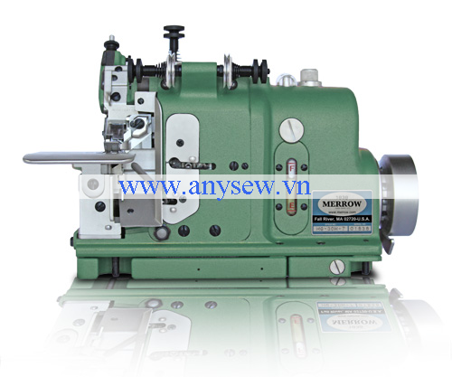 Anysew.vn_Máy Merrow MG-3DW-7