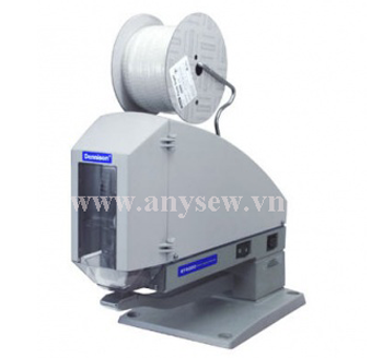 Anysew.vn_Máy dập mác tự động Avery Dennison ST-9500, ST-9000