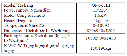 Anysew.vn_Máy cắt, lộn và ép cổ áo OP-56III