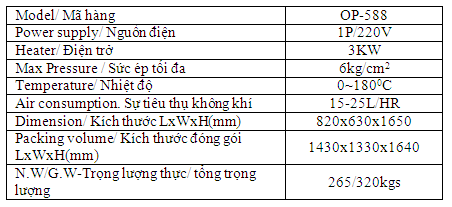 Anysew.vn_máy ép cổ và tay áo