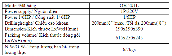 Anysew.vn_máy khoan dấu vải