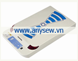 Anysew.vn_HN-450