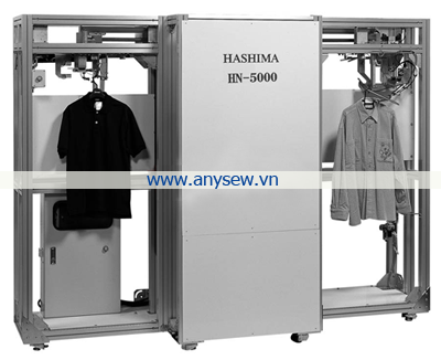 Anysew.vn_Máy dò kim Hashima HN-5000