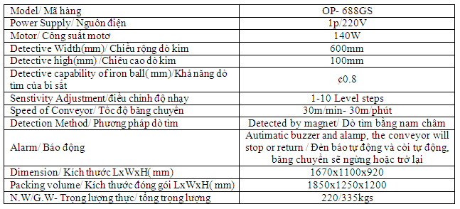 Anysew.vn_máy dò kim oshima