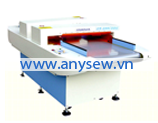 Anysew.vn_máy dò kim oshima