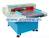 Anysew.vn_máy dò kim oshima