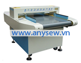 Anysew.vn_máy dò kim oshima