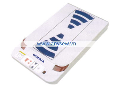 Anysew.vn_máy dò kim oshima