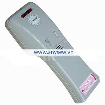 Anysew.vn_máy dò kim oshima