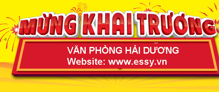 Anysew.vn_Ngày 9/09/2016 và 10/09/2016 Công ty C? ph?n d?u tu An Phuong khai truong chi nhánh H?i duong,  t?i s? 29 du?ng An Ð?nh- khu 21- phu?ng Nh? Châu- Thành Ph? H?i Duong.