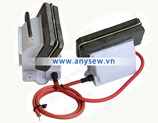 Anysew.vn_Phụ tùng máy cắt laser