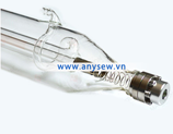 Anysew.vn_phụ tùng máy cắt laser