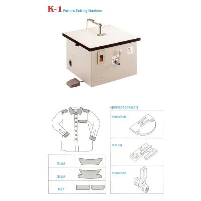 Anysew.vn_Supplementary Device