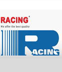 Logo Thiết bị Racing